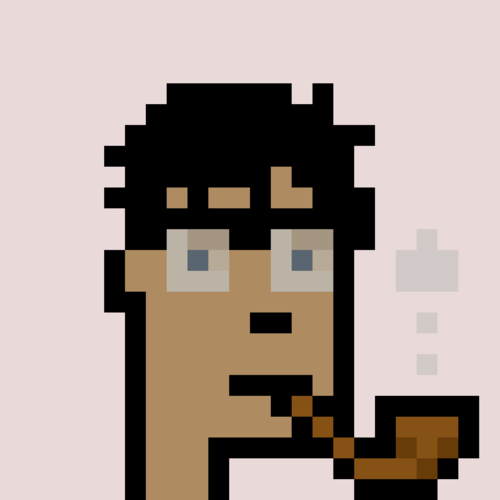 ZunkzStatsBot's tweet photo. Latest sales
Zunk 11670, 0.03 ETH ($47)
Zunk 11893, 0.03 ETH ($46)
Zunk 17925, 0.03 ETH ($43)
#cryptozunks https://t.co/yLRXB0xFWF https://t.co/TvfWAkuJHz