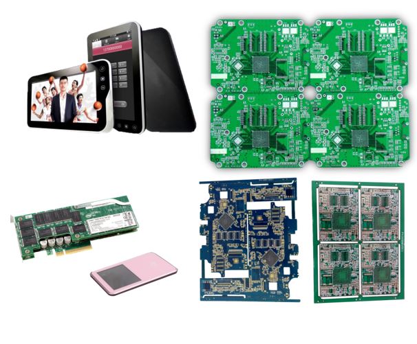 WDXPCB's tweet photo. start working after 2 weeks Chinese new year holiday
any need, pls contact: christina.huang@pcbtrue.com
#pcb #manufacturing #electronic #energy https://t.co/UJcUSf7ok2