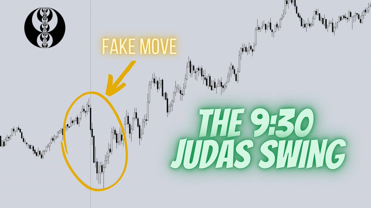 The 9 30 Judas Swing Explained With Pictures Video Thread From the-9-30-judas-swing-explained-with-pictures-video-thread-from