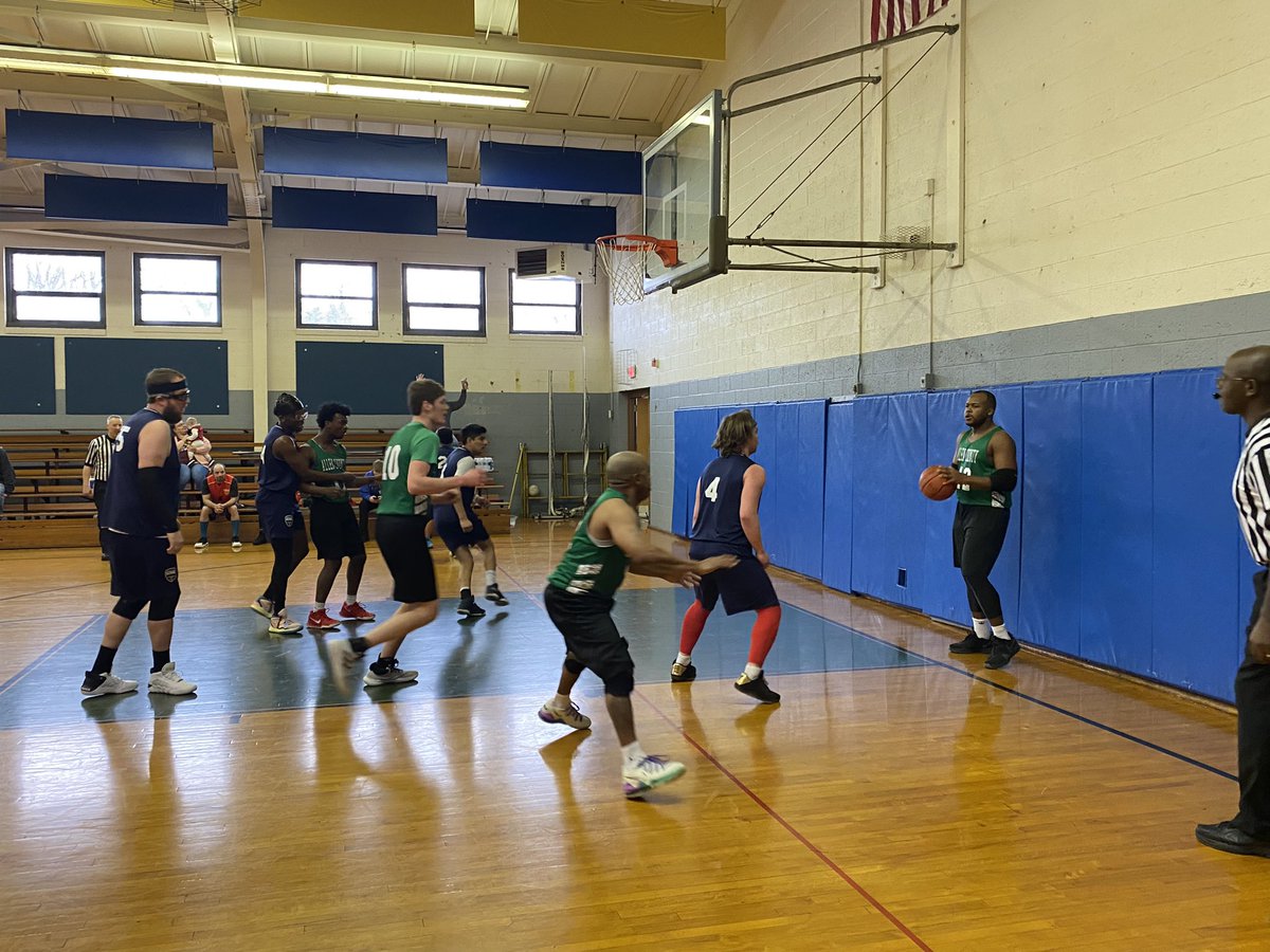 Donna Hazelett tweet media