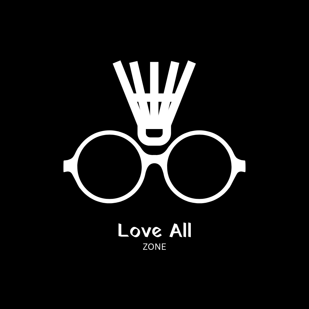 LoveAllZone tweet picture