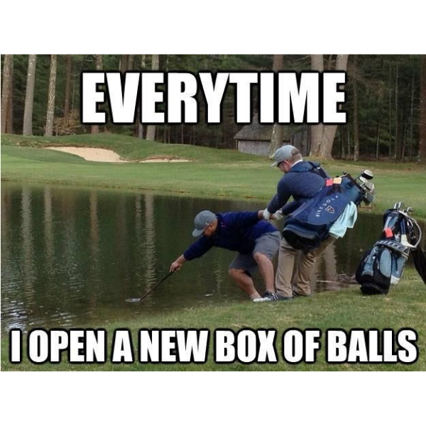 LANPartyTV's tweet photo. Join us as we tee off in our first golf stream. Come hang with us on the back nine at https://t.co/fi0N0xMtij https://t.co/3RnwX48AmW