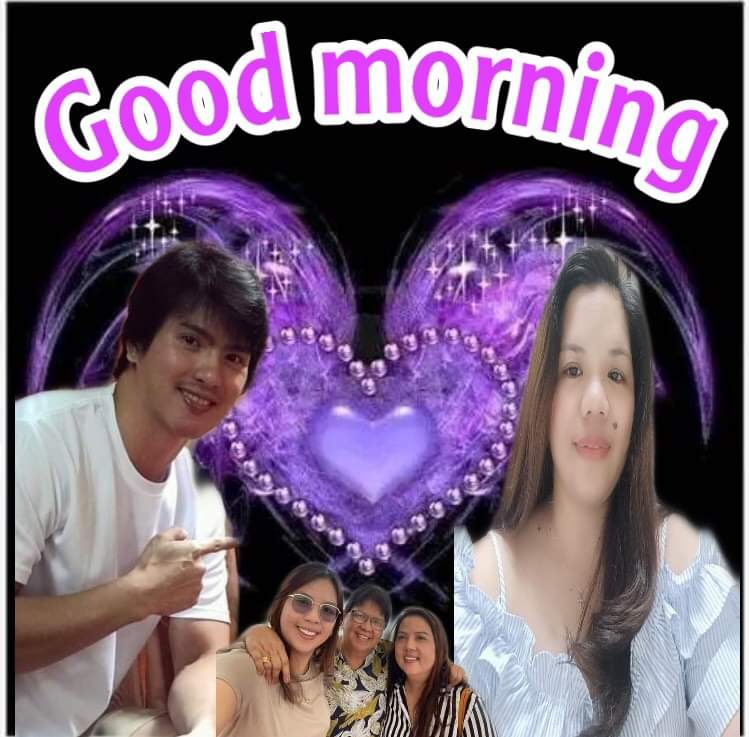 Pogi talaga Ng Aming bunso

MYGZ MOLINO AWARD

#MygzRoyaltyAward2023