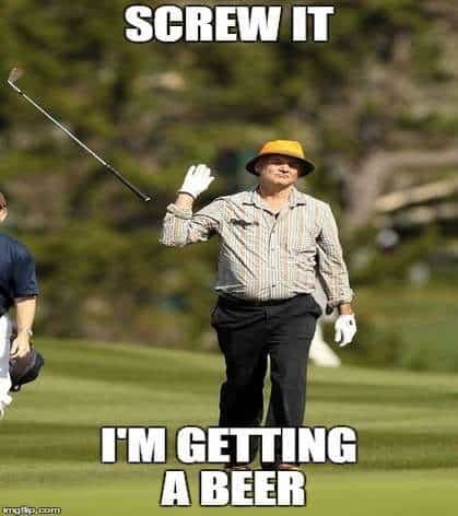 LANPartyTV's tweet photo. Join us as we tee off in our first golf stream. Come hang with us on the back nine at https://t.co/fi0N0xMtij https://t.co/3RnwX48AmW