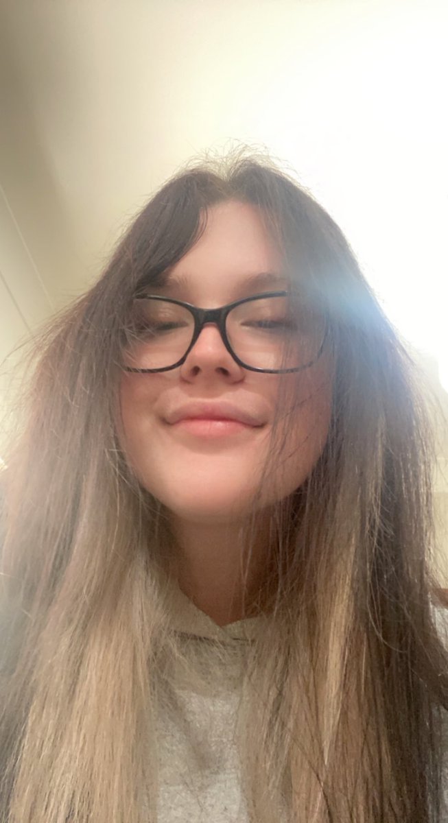 iceyfps's tweet image. hey bby are u free february 14th? 😩