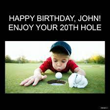 Join us as we tee off in our first golf stream. Come hang with us on the back nine at twitch.tv/officiallanpar…