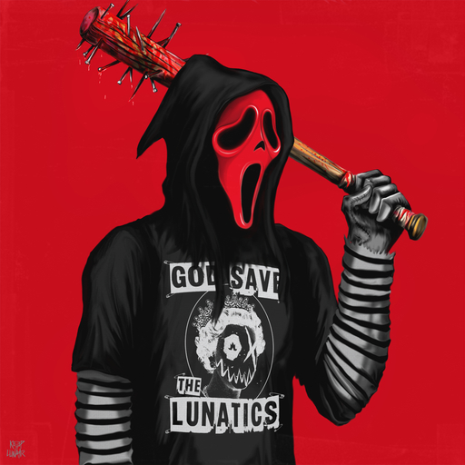 TEENSONACID tweet media