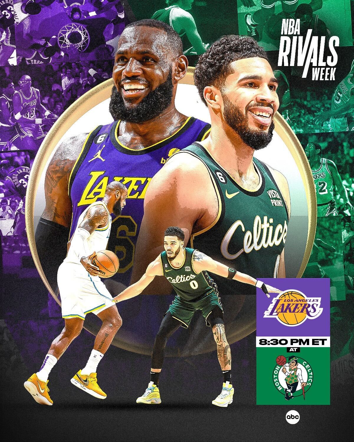 nba-on-twitter-nbarivalsweek-fittingly-concludes-with-lakers-celtics