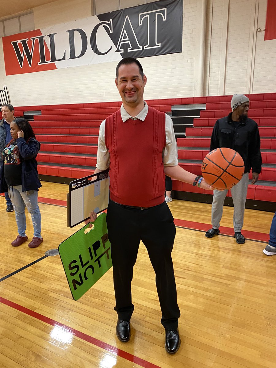 Sherry Null tweet media