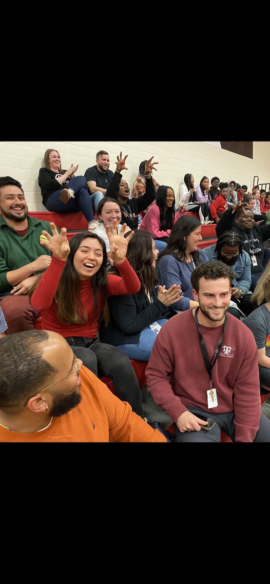 Sherry Null tweet media