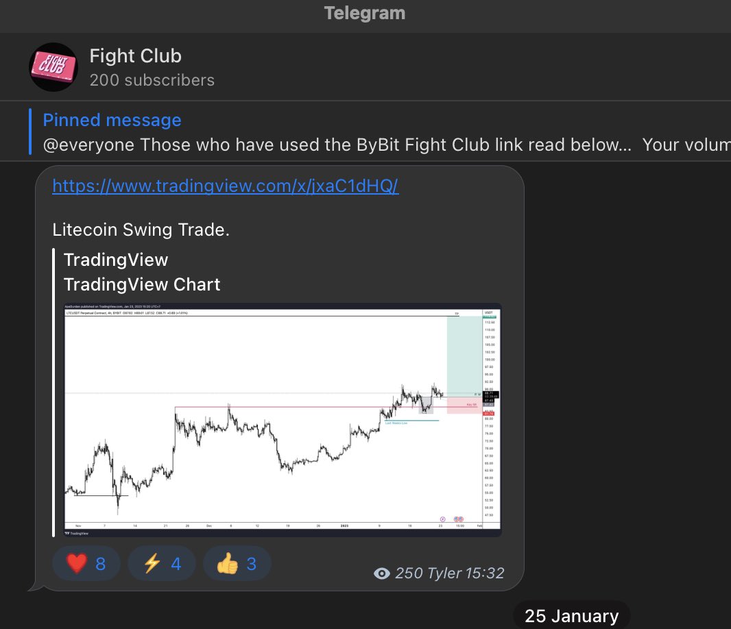 Tyler tweet media