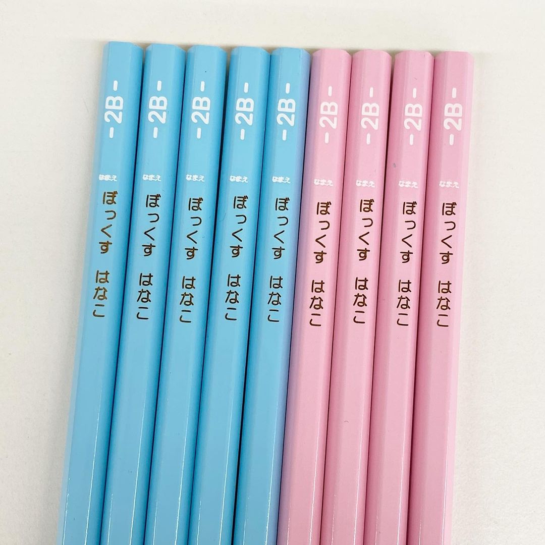 Stationery VOX 飾磨店 / 文具 ボックス (@stationery_vox) / X