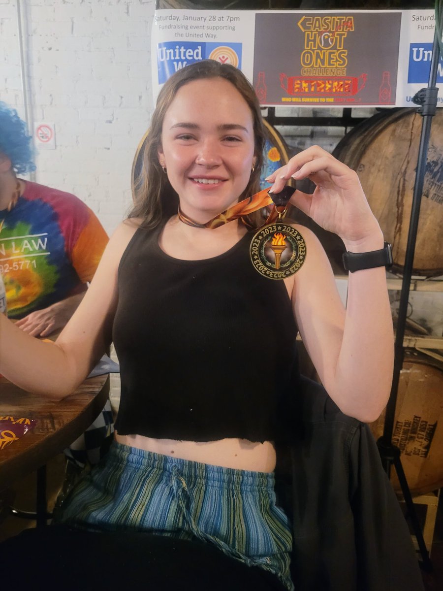 Hunt XC & Track tweet media