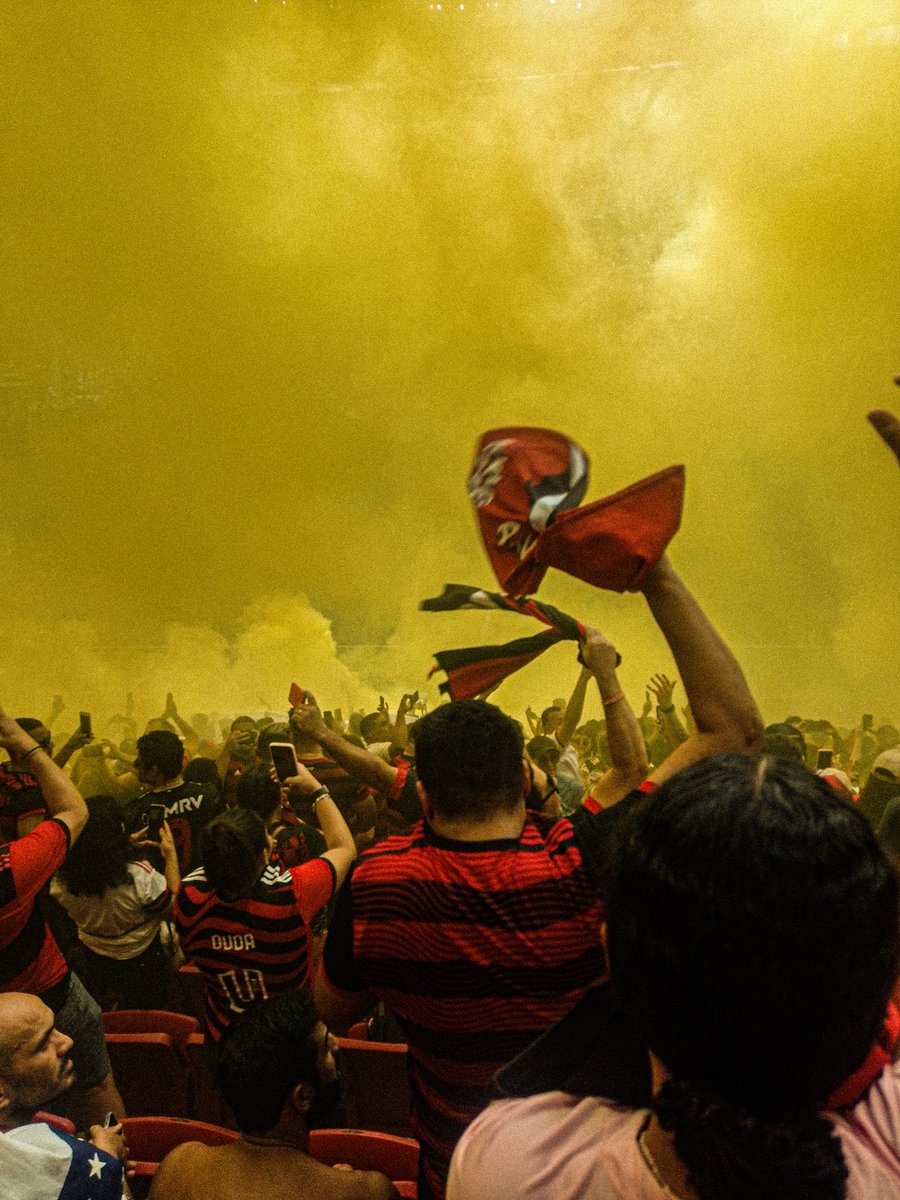 éoyan 愛 tweet media