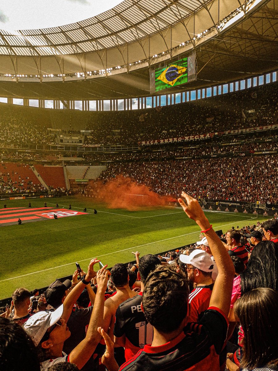 éoyan 愛 tweet media