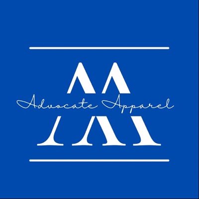 ApparelAdvocate's tweet photo. #NewProfilePic https://t.co/GBzpVI4RPc