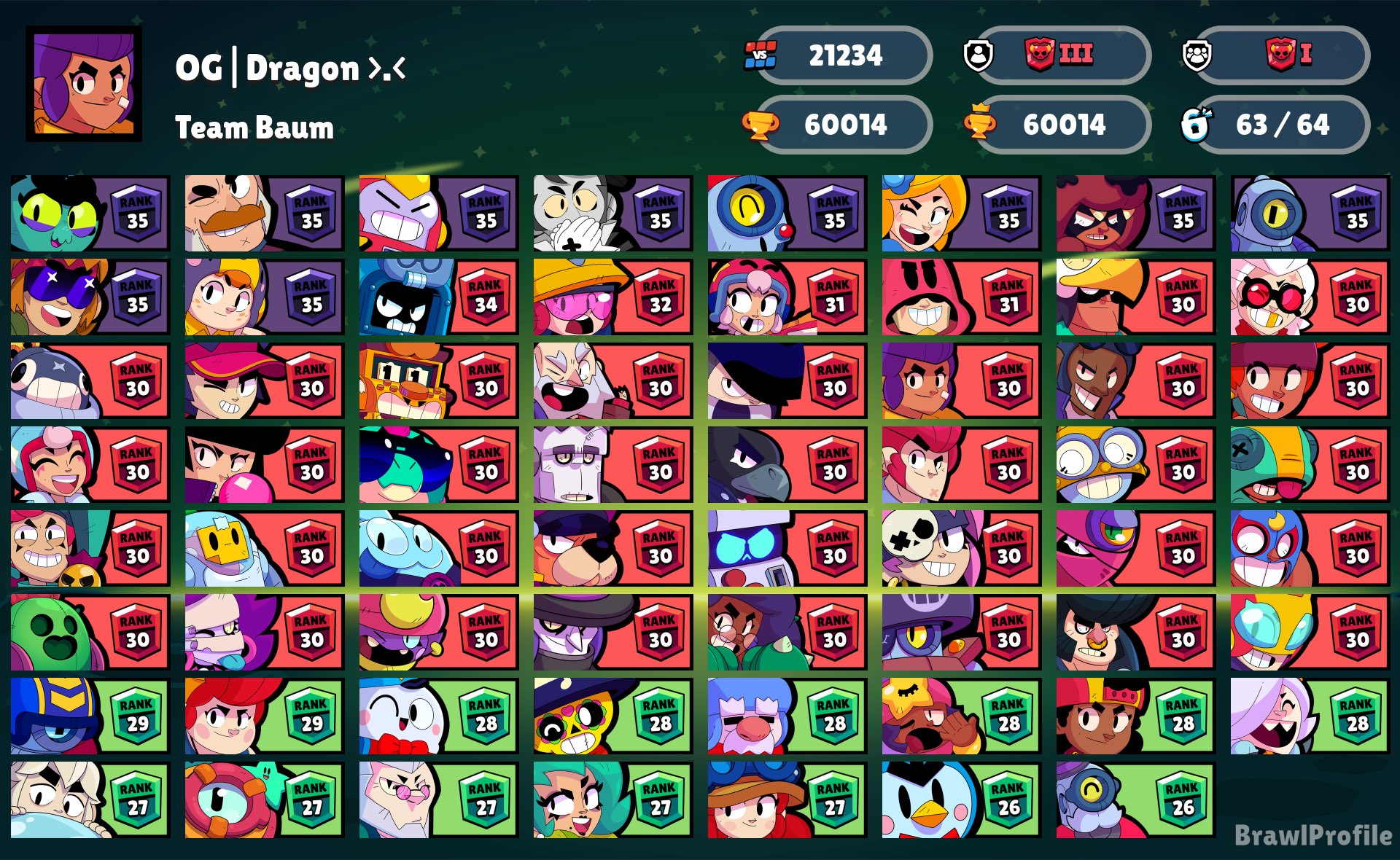 og-dragon-og-dragonn-twitter