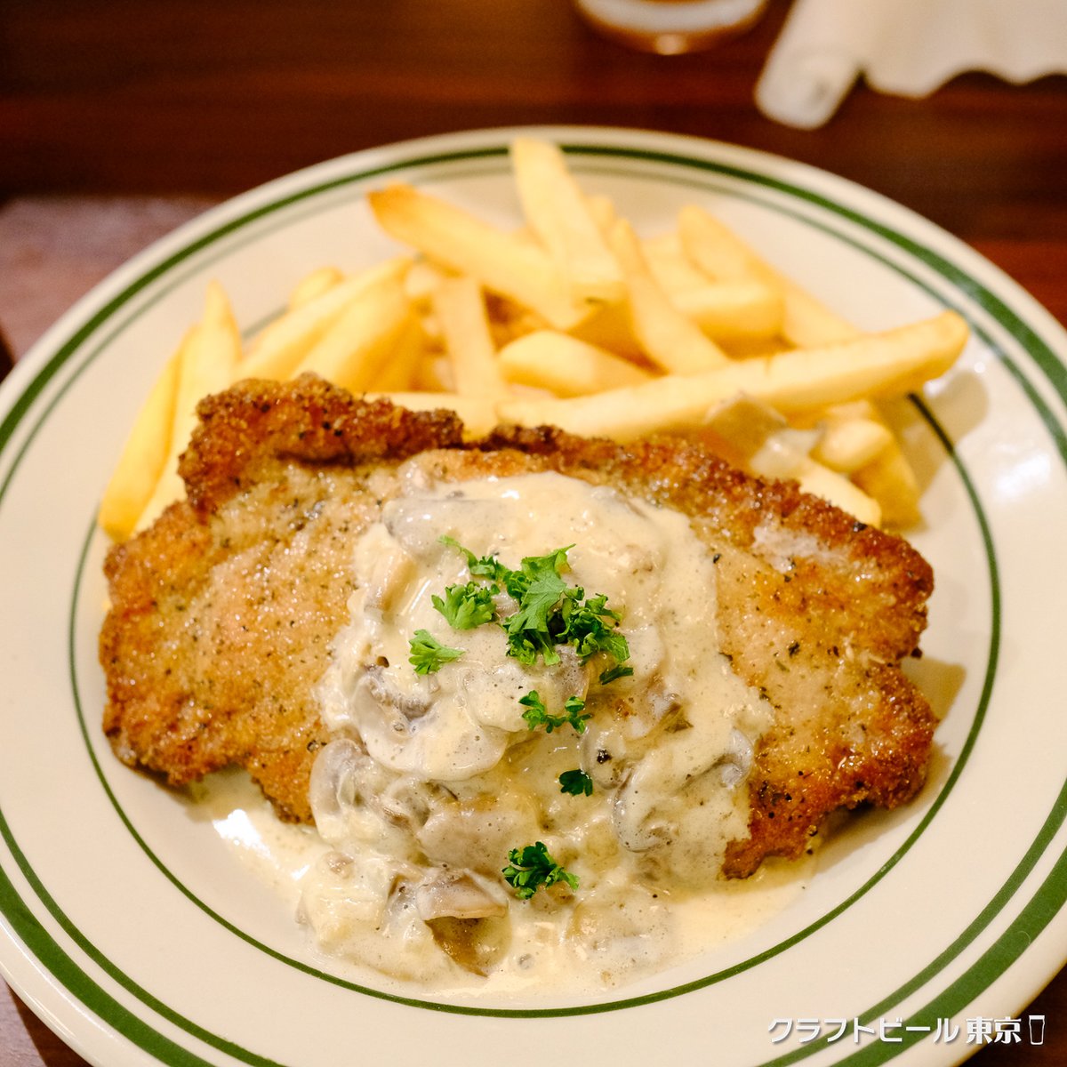 ドイツ軍＊ゼーレンツ＊クロスカントリーガラス杯（実物） シュバルツロット グラス ボヘミアン ヨーゼフ・レーンハルト - Grand