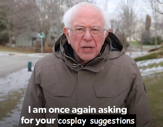 ive been feeling kind of uninspired lately so pls share the character and where theyre from bc i am blanking<a href="/tag/throne"class="tags"><span>#throne</span></a><a href="/tag/wishlist"class="tags"><span>#wishlist</span></a>