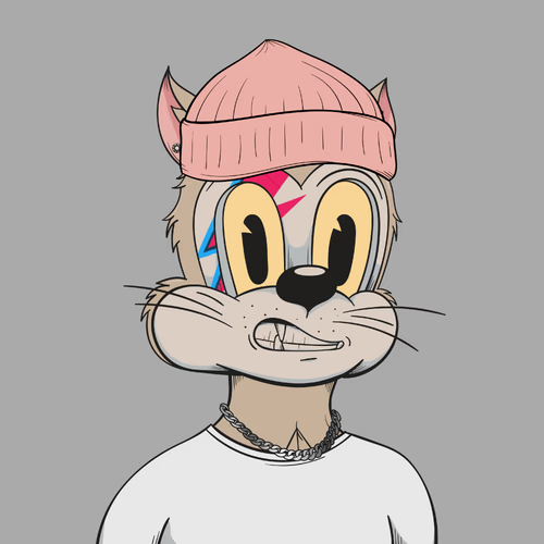 Degen_Toonz_'s tweet photo. Free #NFT giveaway 👑 48 hours ⏰

Drop your $ETH address ⬇️

🌀 Like + Follow @Degen_Toonz_ + Retweet 🌀

#AD #NFTsales #NFTGiveaway #NFTCommunity #NFTGame #NFTdrop #NFTs #nftshill #NFTpromotion #NFTcollectors #Ethereum #FreeMint https://t.co/pTotSaw76K