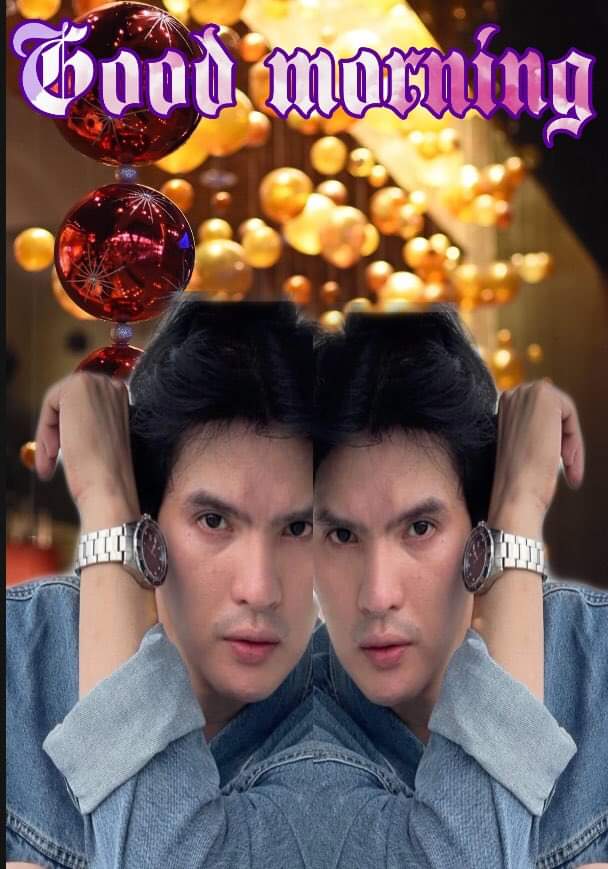 Love Ka namin bunso

MYGZ MOLINO AWARD

#MygzRoyaltyAward2023