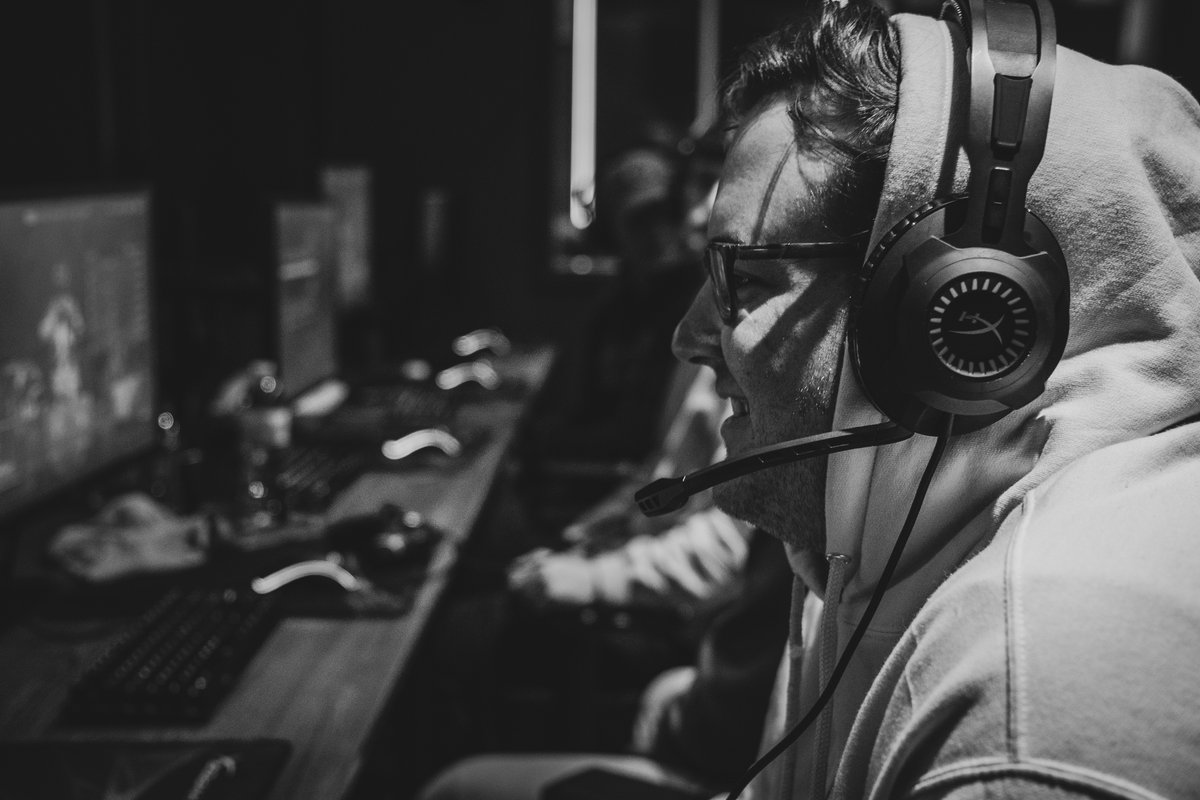 PJ Madden tweet media