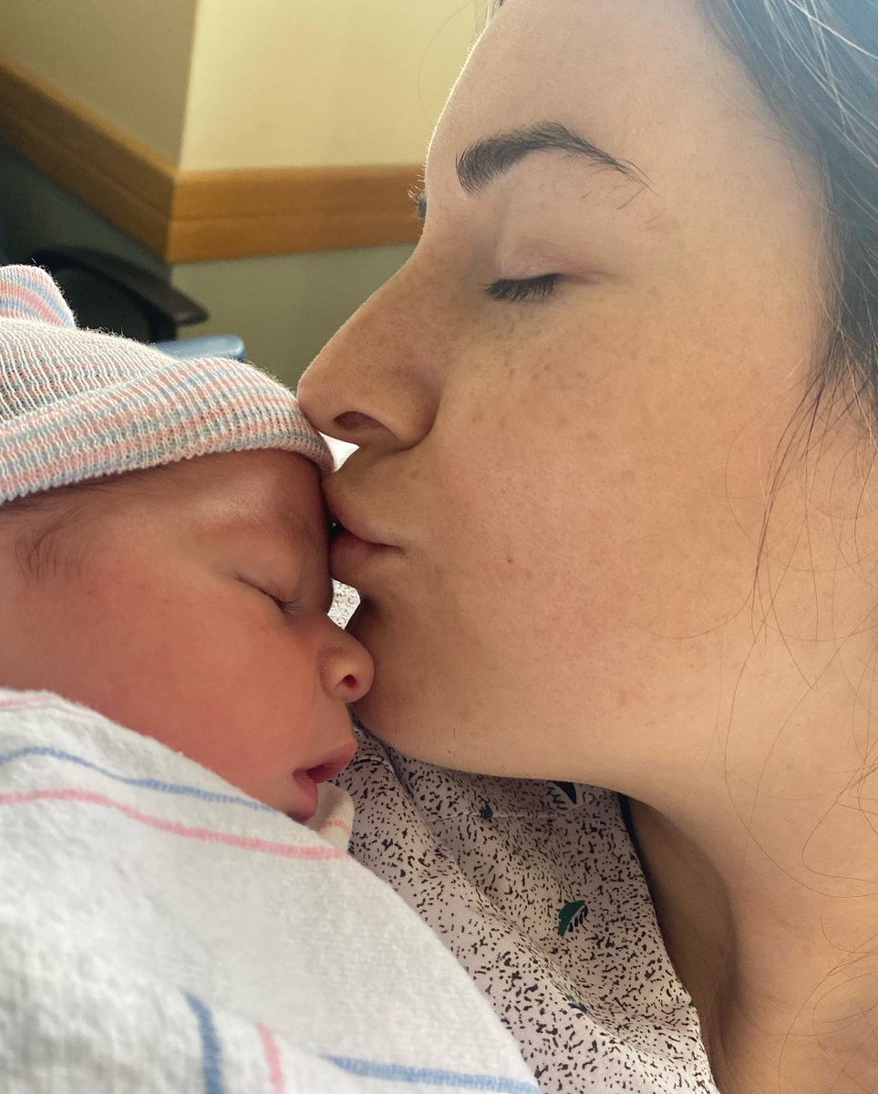 Eddie Kadhim tweet media