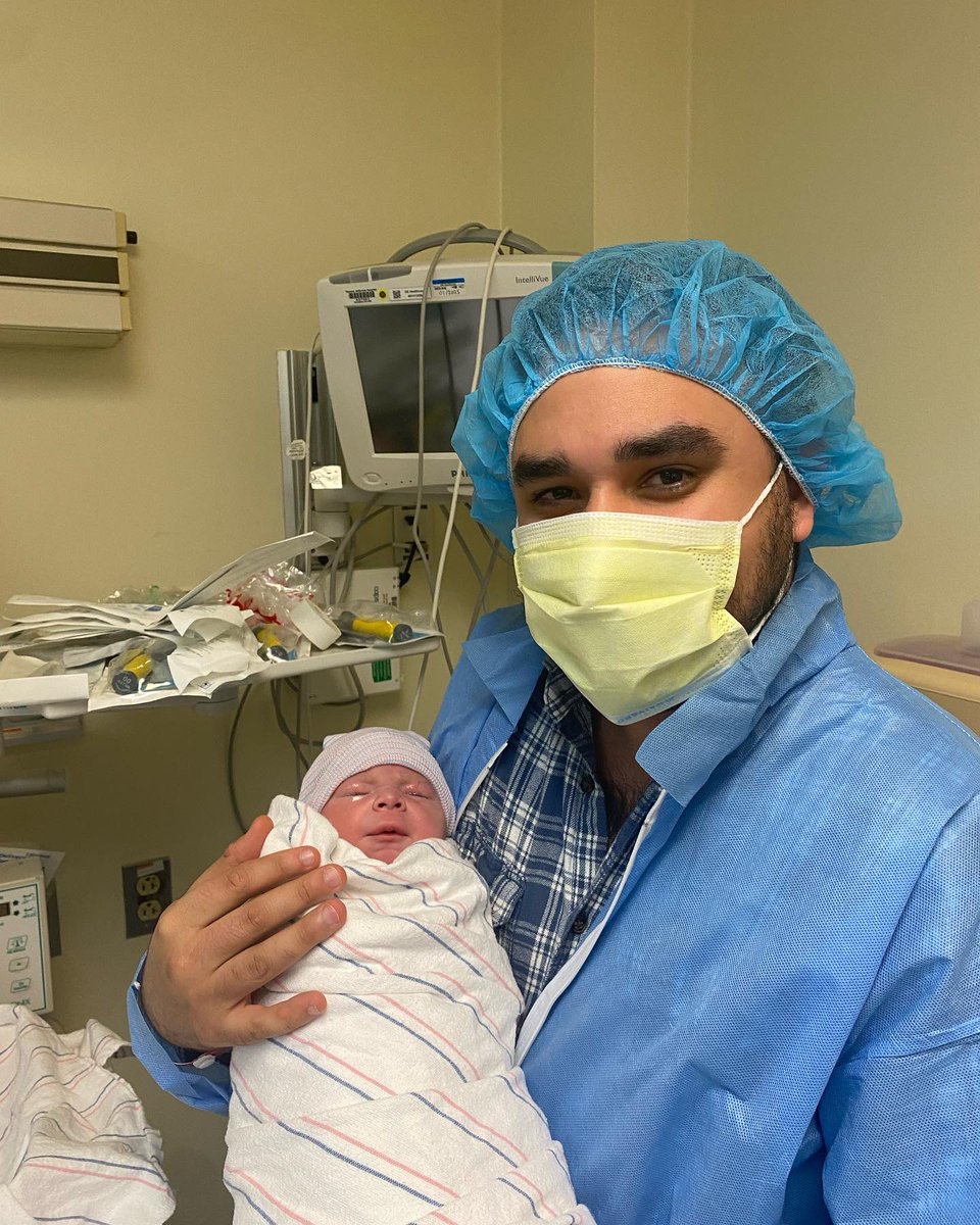 Eddie Kadhim tweet media