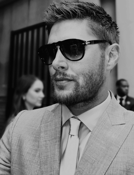 WinchesterRage's tweet photo. —; https://t.co/ut7djmZnth