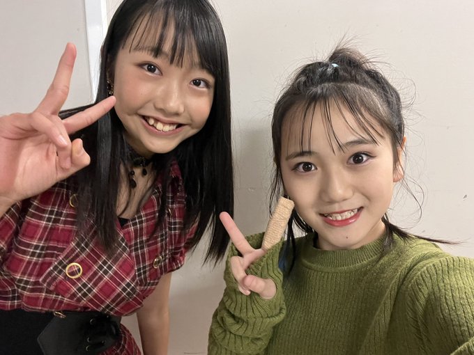 Twitterのコスプレ画像32