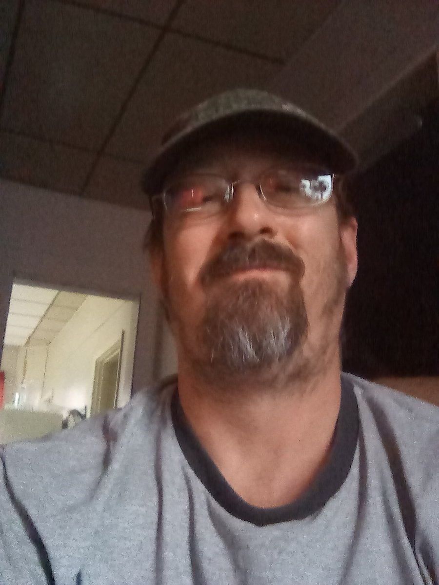 Looking for a naughty woman