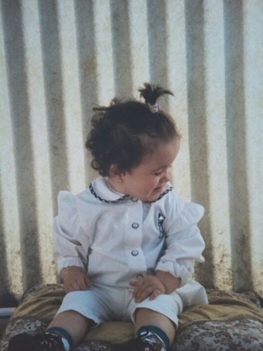 13Nessie_ tweet media