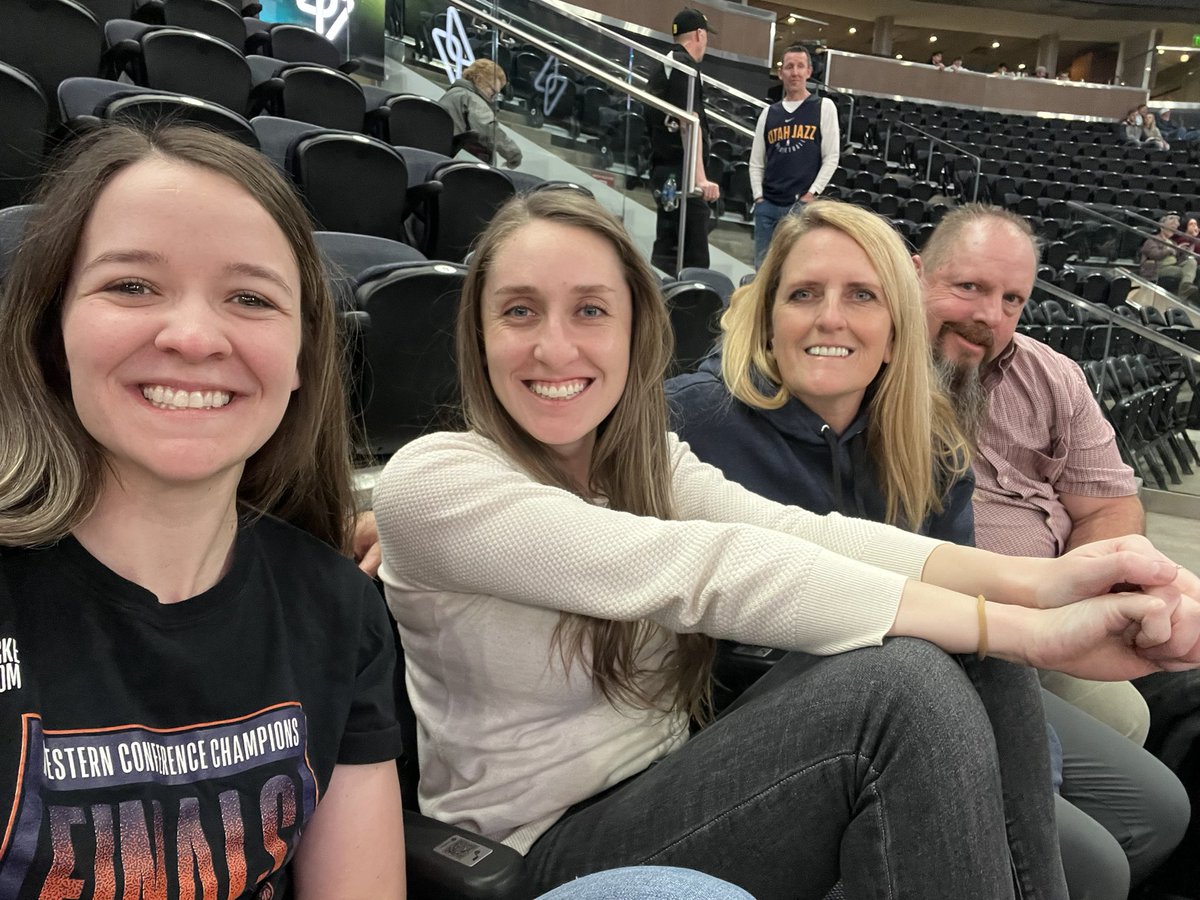 udalltwinftw's tweet photo. #TakeNote https://t.co/UjLDzSsMiX