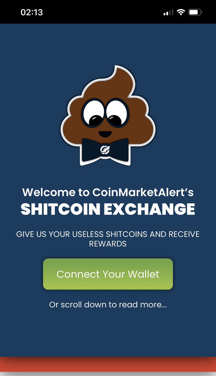 PricePerBillion's tweet photo. Development Update:🚀🚀🙏

We’re making great progress and on schedule for launch on February 27th, 2023! 

If you sell physical/digital products or services which you would like to list on ShitcoinX, get in touch with us for more information. 

#Web3 #dApp #cryptotrading https://t.co/pimdWW7djt