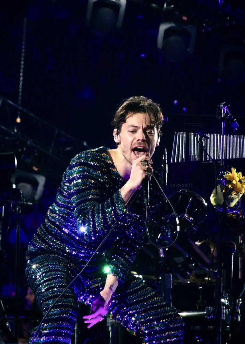 iHARRYBESTIES's tweet photo. un rt = un voto

I’m voting for #HarryStyles for #FaveResidency at the #iHeartAwards https://t.co/UGjhYhnUsH