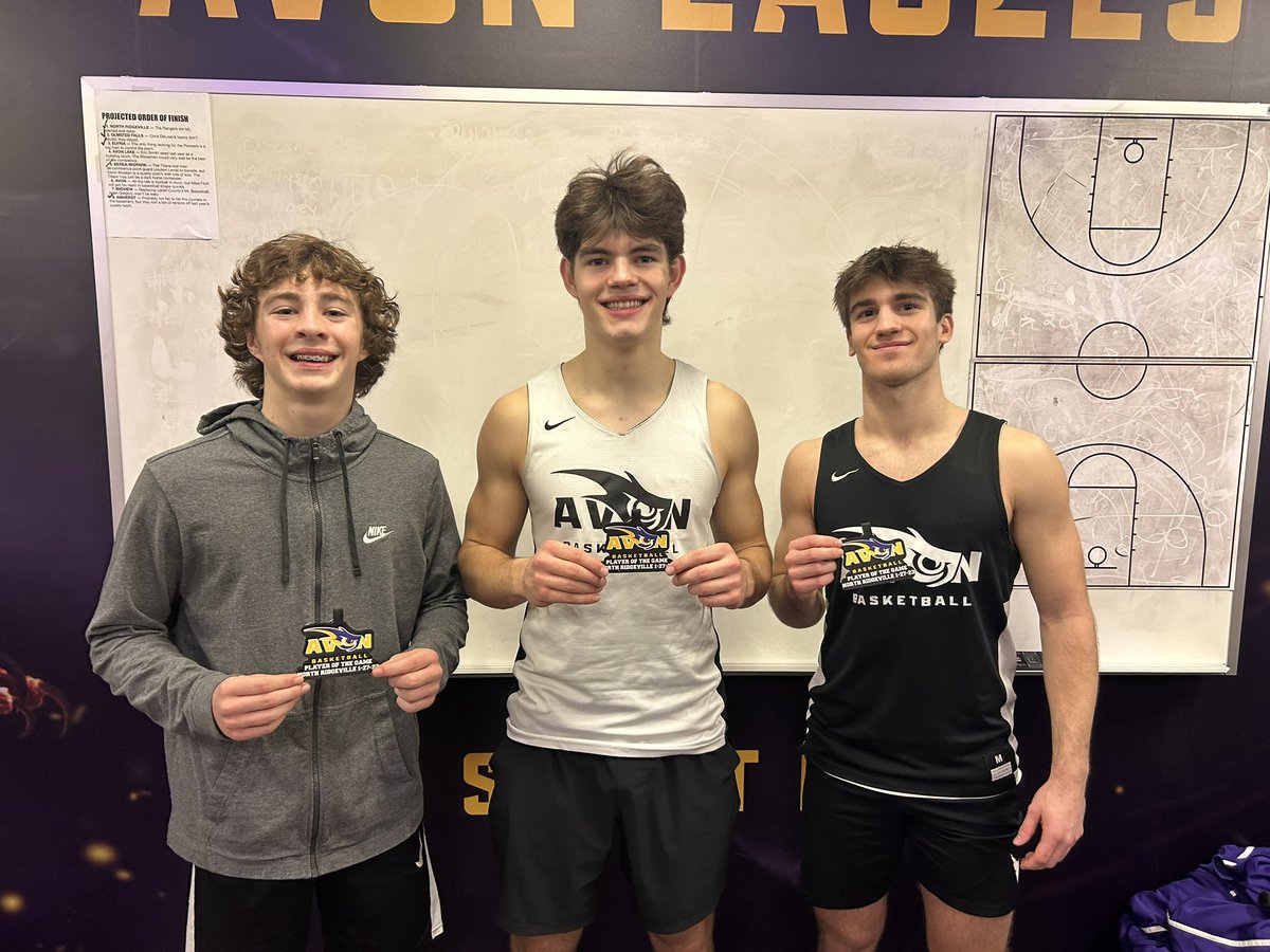 Michael Fitch tweet media