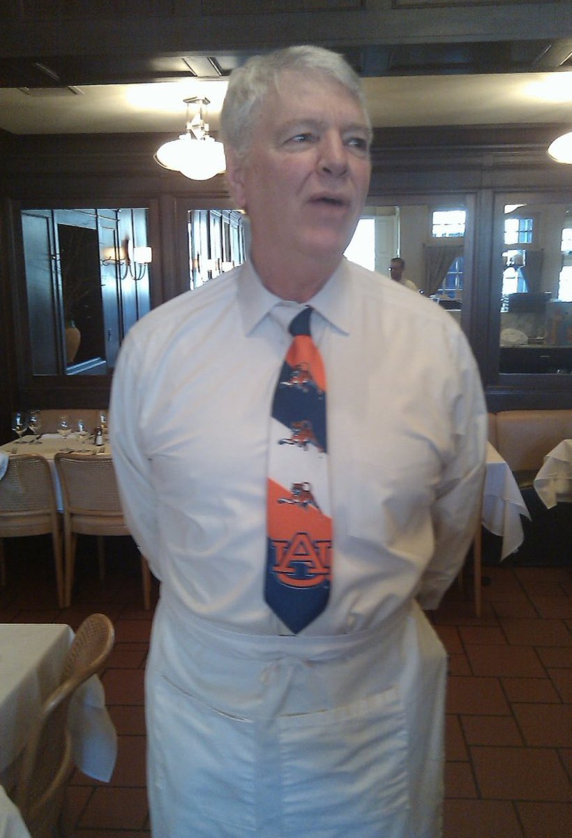 Marc Tillis tweet media