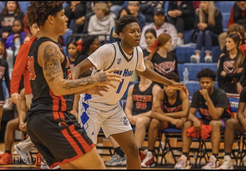 Coach__KW's tweet photo. Big Region Team win tonight against Screven High School 91-29 M.Joyner 21 points,J.Edwards 18 points, A.Watson 11 points, N.Heyward 10 points .🏀🏆 @KyleSandy355 @SandysSpiel @DennisKnightSMN @PrepHoopsGA @NextUpRecruits @BTS_Report @ChadMaxwellTV https://t.co/wDndSdfrWG
