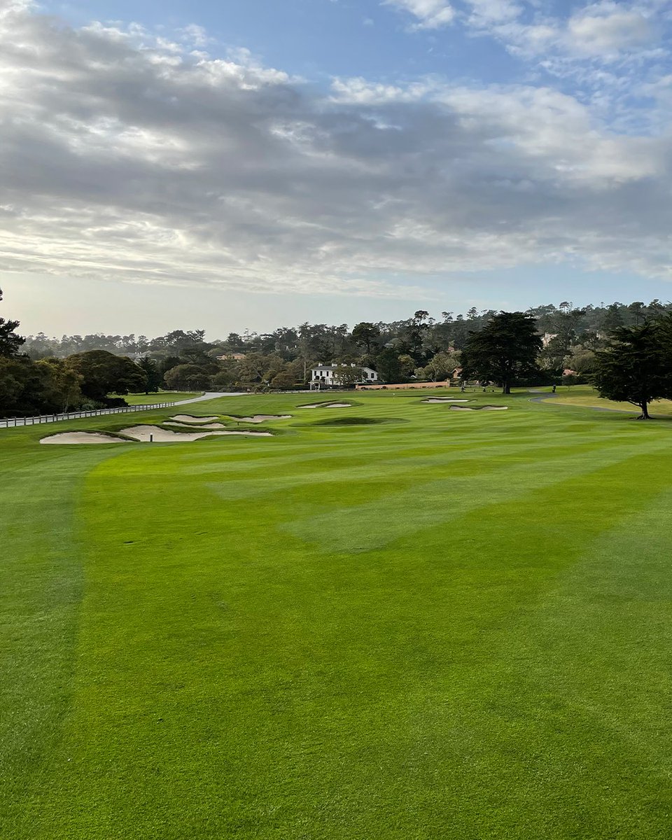 143 yards... What Club?