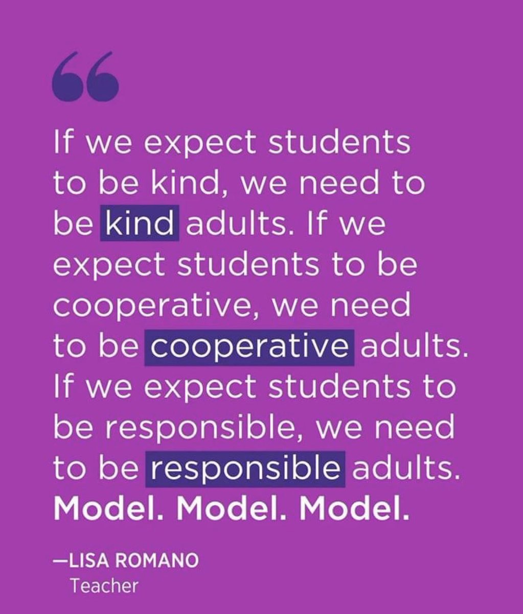 anitaodonohue's tweet photo. Love this! Seen on Maggie Dents social media and really resonates. https://t.co/qcuoVXzJk7