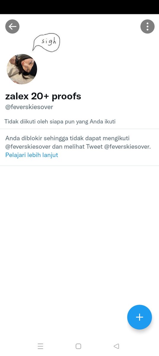 luvaya56 tweet media