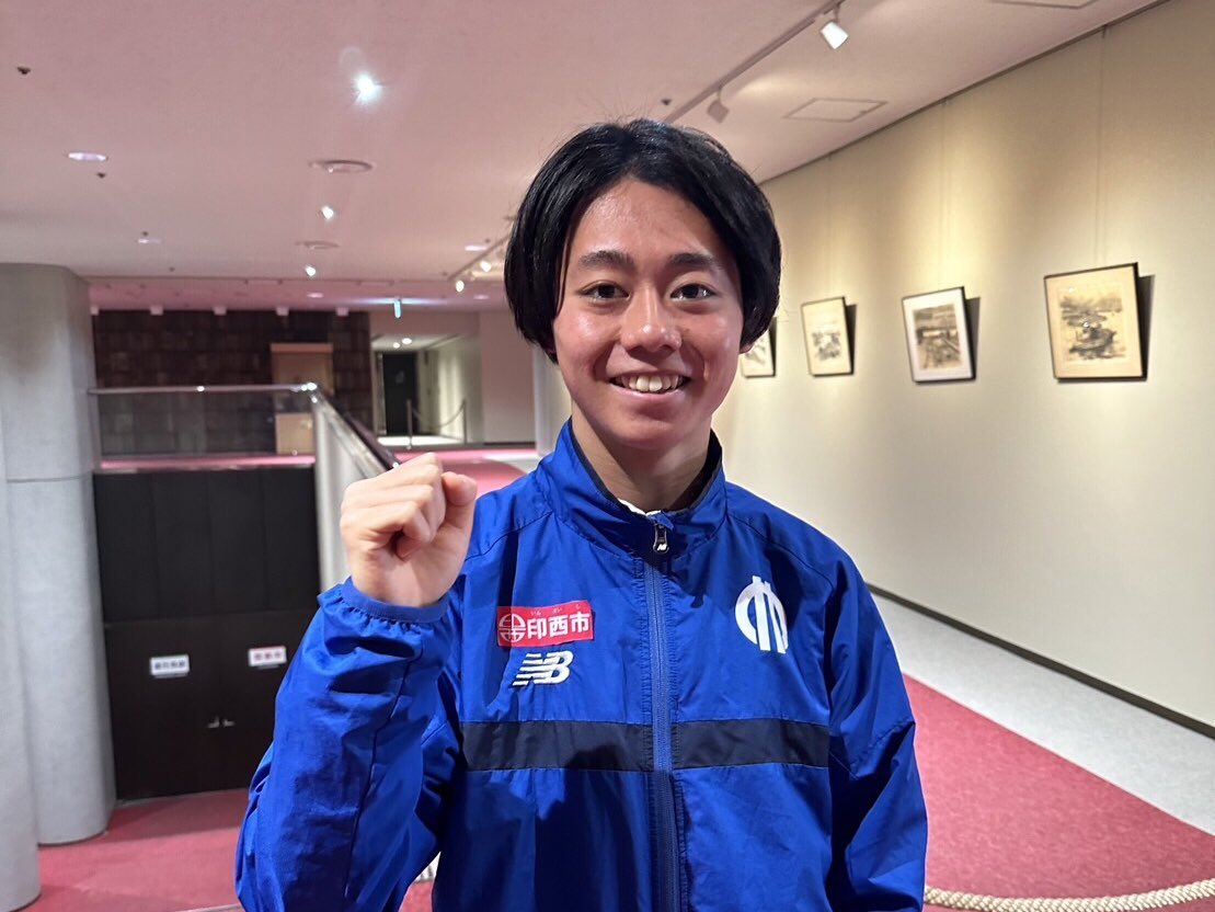 ASICS◇順天堂大学◇陸上競技部◇ジャージ上下セットアップ-