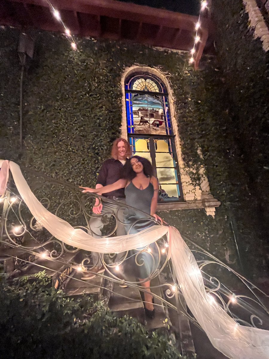 JoshNKingg's tweet photo. Happy birthday to the sweetest person I know, I love you so much honey and I can’t wait to spend so many more birthdays with you❤️ https://t.co/nlpYpgu9PL