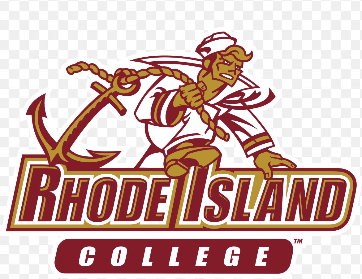 Micah Gibbs tweet media