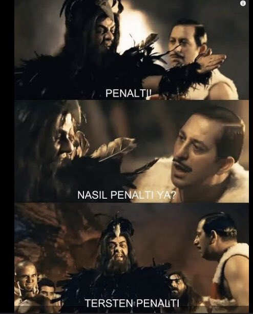 mrcode08's tweet image. Giresun ceza sahasında olan pozisyona penaltı bekleyen cikcikler, kısa bir bilgilendirme o kural AROGtaydı tff yerine Cem yılmazı etiketleyin 😂😂
