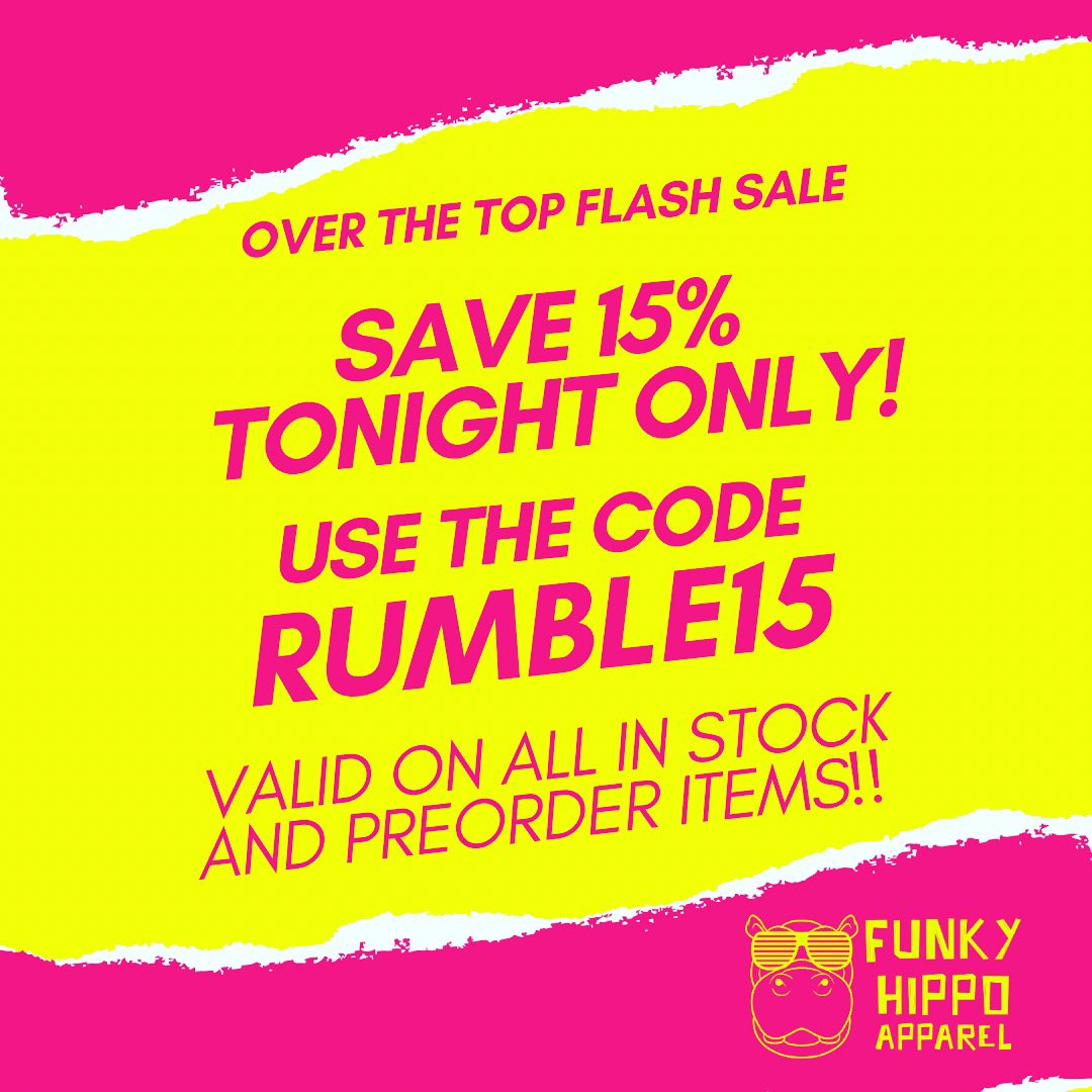 Party Puffin Apparel tweet media