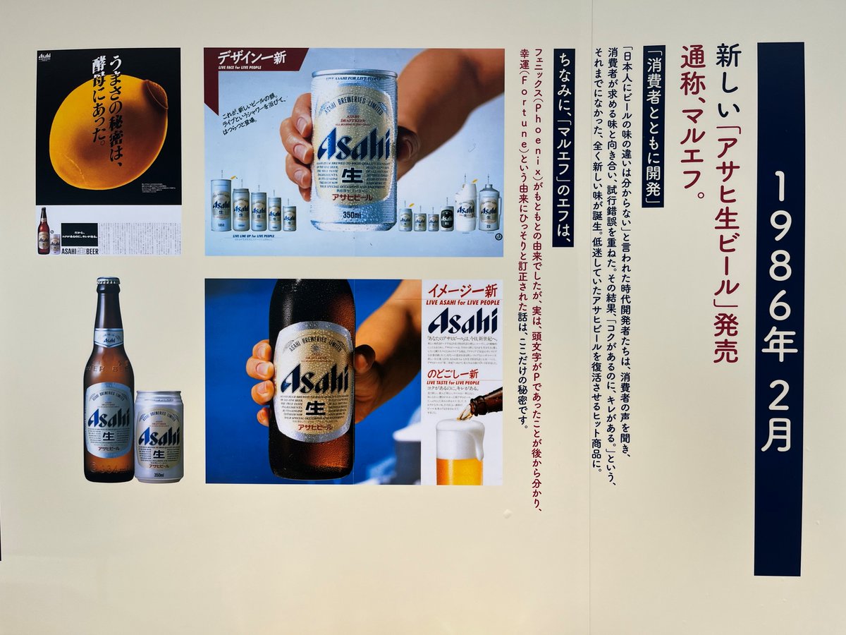 ショッピング最激安 アサヒ生ビール「必ずもらえる!ふたりのマルエフ