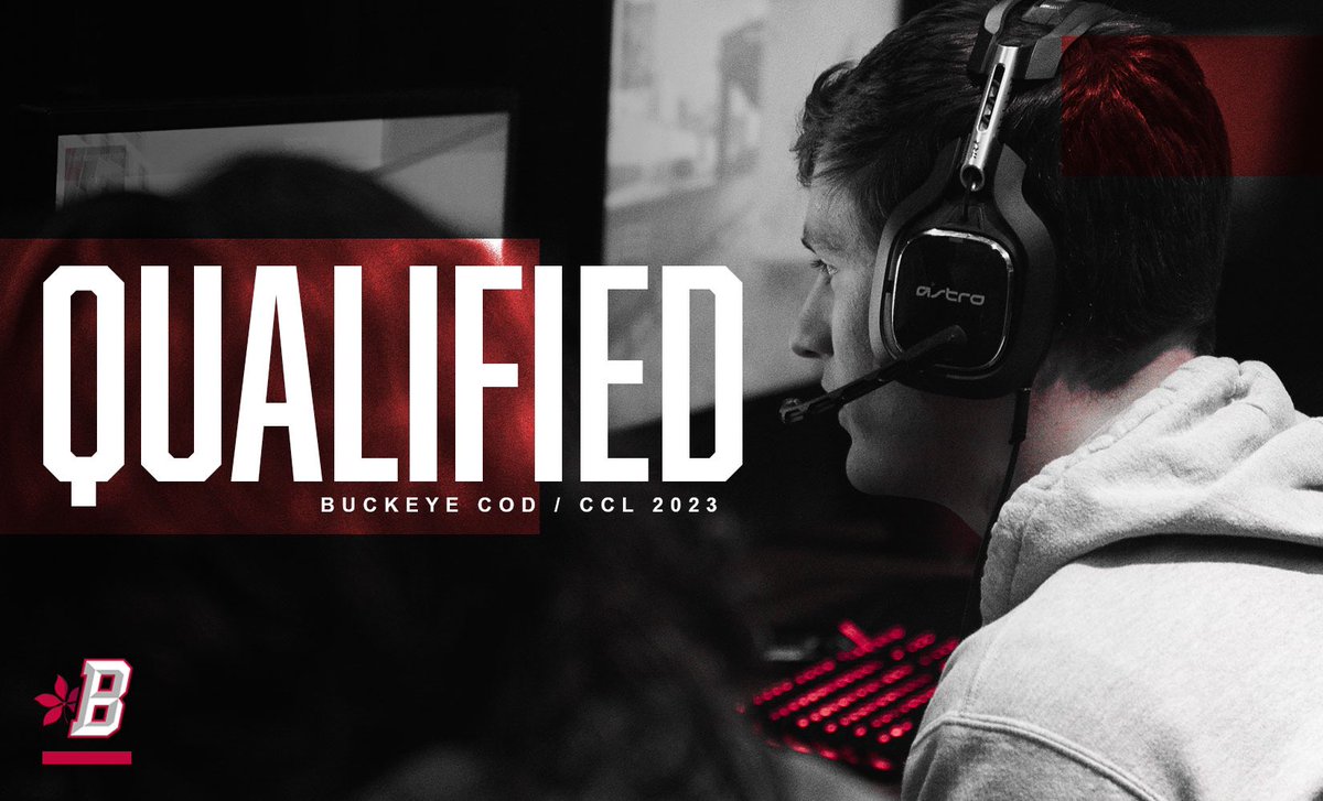 BuckeyeCOD tweet media