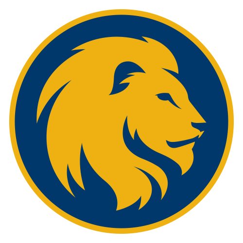 #AGTG Blessed to receive a D1 FCS offer from Texas A&M Commerce🦁 @CoachHarbert @FHSRACCOONFB @coachcurtis42 @247recruiting @_EliteProspects @jordonhamiltonn