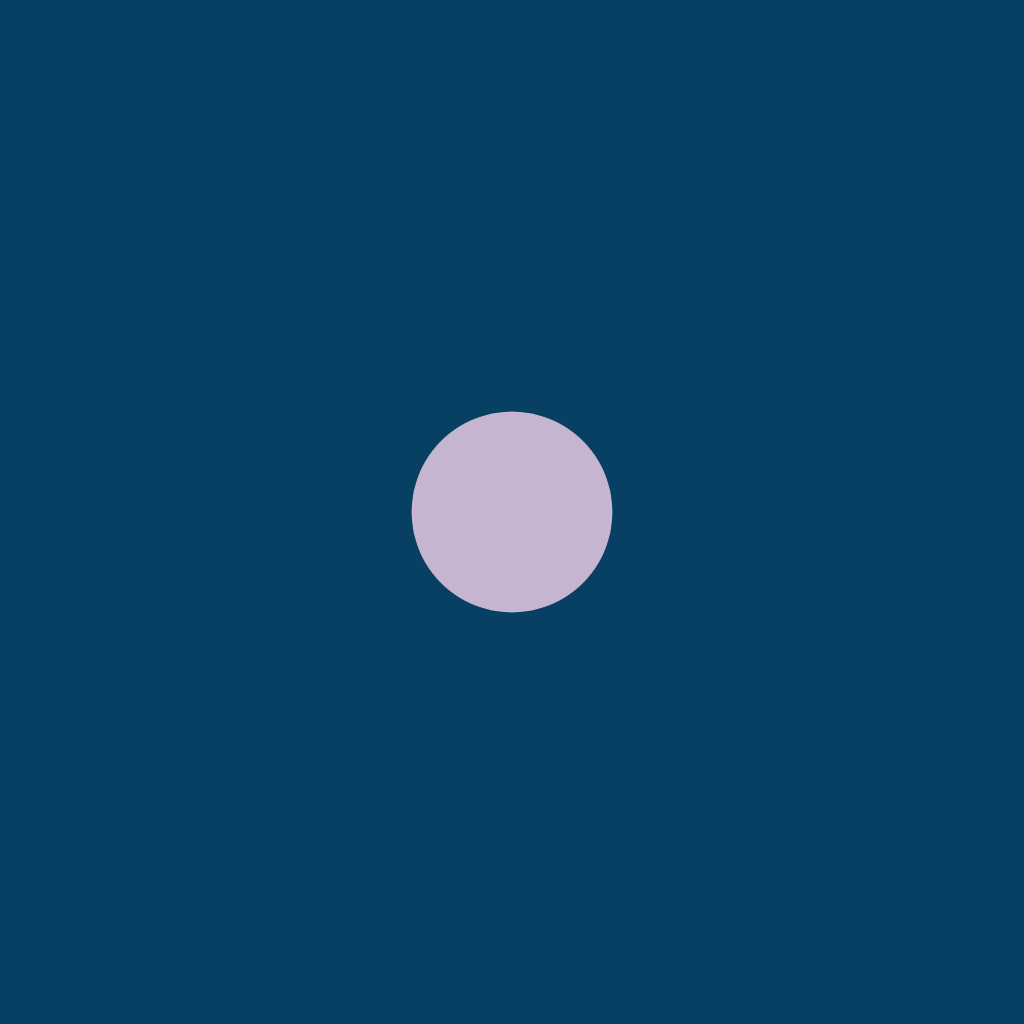 peterschmidler's tweet photo. Thanks @f3nt0n_binary for collecting 14 #GenerativeColorDots from the #hicetnunc contract on #tezos 🔵🟢🟡🔴🟣 https://t.co/bsoF2W06t1